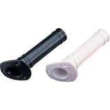 Sea-Dog Qualifies for Free Shipping Sea-Dog White Rod Holder #325161-1