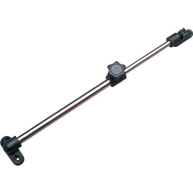 Sea-Dog Qualifies for Free Shipping Sea-Dog Windshield Adjuster Stainless 321292-1