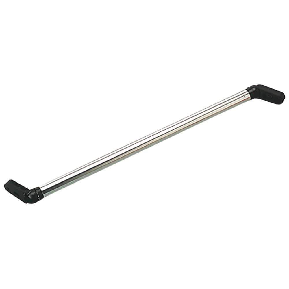 Sea-Dog Windshield Brace Kit #324310-1
