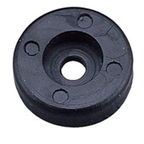 Sea-Dog Qualifies for Free Shipping Sea-Dog Windshield/Door Bumper Pad Clear #324391-1