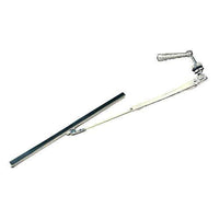 Sea-Dog Qualifies for Free Shipping Sea-Dog Windshield Wiper Manual 8