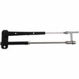 Sea-Dog Qualifies for Free Shipping Sea-Dog Wiper Arm 17-22" Pantographic SS #413322-1