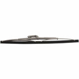 Sea-Dog Qualifies for Free Shipping Sea-Dog Wiper Blade 18" Black SS #414218B-1