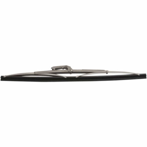 Sea-Dog Qualifies for Free Shipping Sea-Dog Wiper Blade 22" Black SS #414222B-1