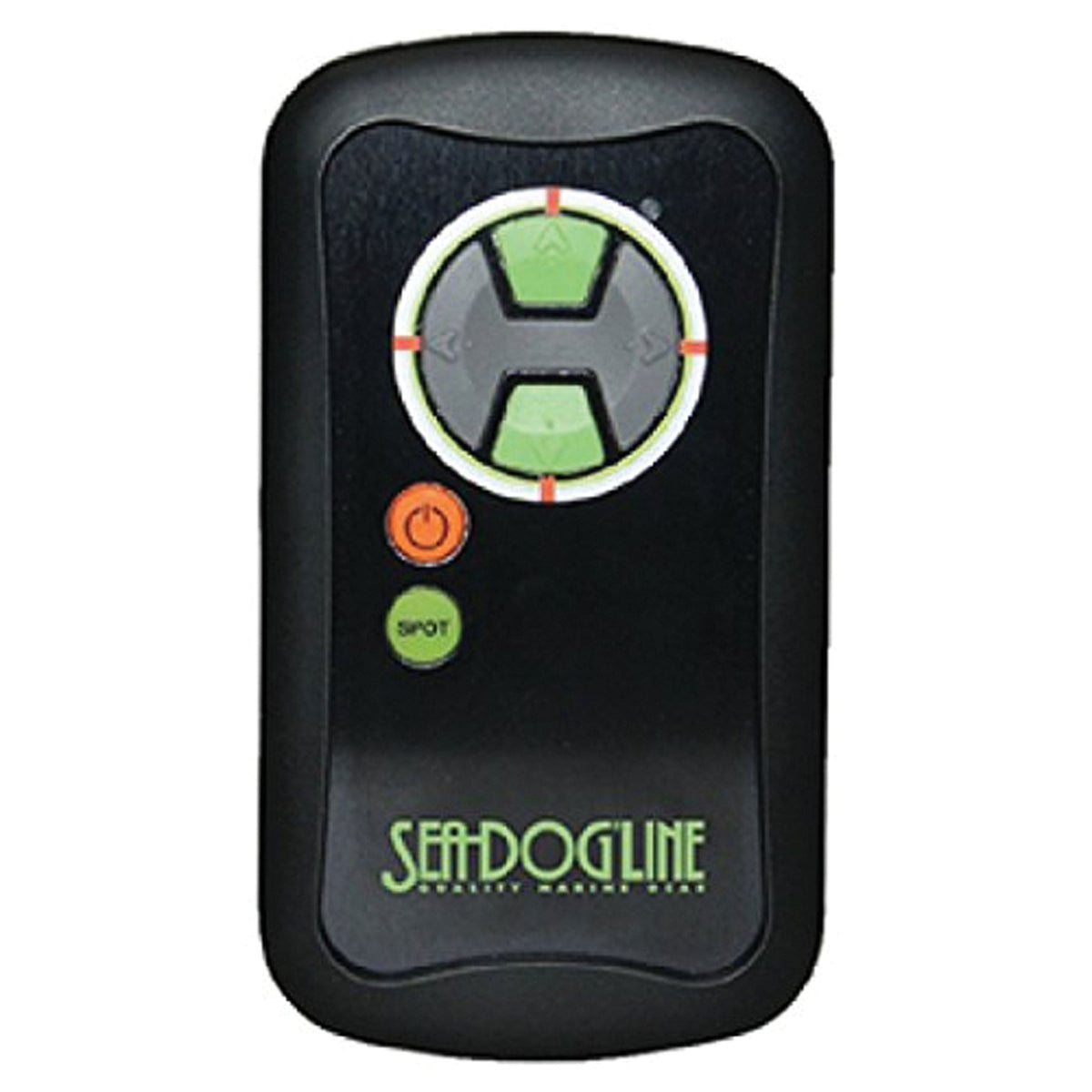Sea-Dog Qualifies for Free Shipping Sea-Dog Wireless Second Station for 405620-3 #405692-1