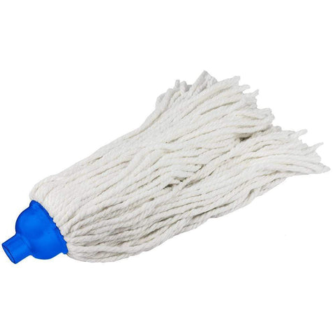 Sea-Dog Qualifies for Free Shipping Sea-Dog Yarn Mop for Boat Hook #491107-1