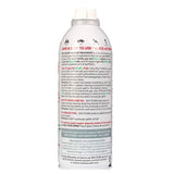 Sea Foam Qualifies for Free Shipping Sea Foam 20 oz Pro Size Motor Treatment #SF-20