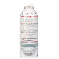 Sea Foam Qualifies for Free Shipping Sea Foam 20 oz Pro Size Motor Treatment #SF-20