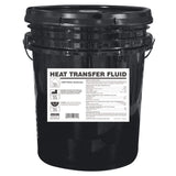 Sea Foam Not Qualified for Free Shipping Sea Foam Extreme Marine & RV 99705 Antifreeze 5-Gallon #99705