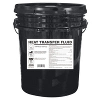 Sea Foam Not Qualified for Free Shipping Sea Foam Extreme Marine & RV 99705 Antifreeze 5-Gallon #99705