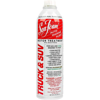 Sea Foam Qualifies for Free Shipping Sea Foam Truck and SUV Motor Treatment 20 oz #ST20