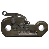 Sea Catch Qualifies for Free Shipping Seacatch TR8 with Safety-Pin 3/4