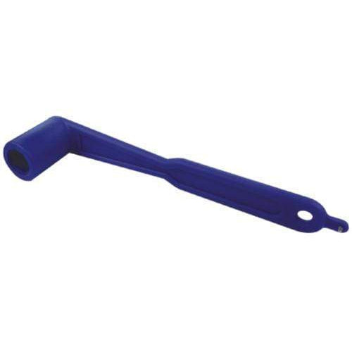 Seachoice Qualifies for Free Shipping Seachoice 1-1/16" Prop Wrench #79851