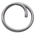 Seachoice Qualifies for Free Shipping Seachoice 1-1/8" Cotter Ring 2-pk #59791