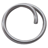 Seachoice Qualifies for Free Shipping Seachoice 1-1/8" Cotter Ring 2-pk #59791