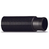 Seachoice Qualifies for Free Shipping Seachoice 1-1/8" Standard Bilge Hose x 50' Black #23507