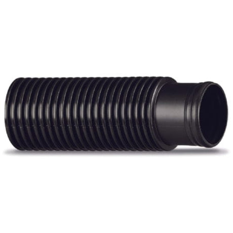 Seachoice Qualifies for Free Shipping Seachoice 1-1/8" Standard Bilge Hose x 50' Black #23507
