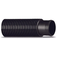 Seachoice Qualifies for Free Shipping Seachoice 1-1/8