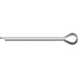 Seachoice Qualifies for Free Shipping Seachoice 1/16 x 1-1/2" Cotter Pin 6-pk #59798