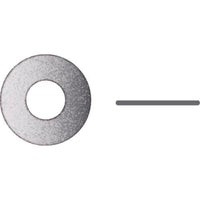 Seachoice Qualifies for Free Shipping Seachoice 1/2