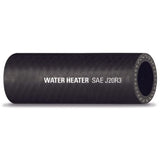 Seachoice Qualifies for Free Shipping Seachoice 1/2" HD Water Hose 50' #23691