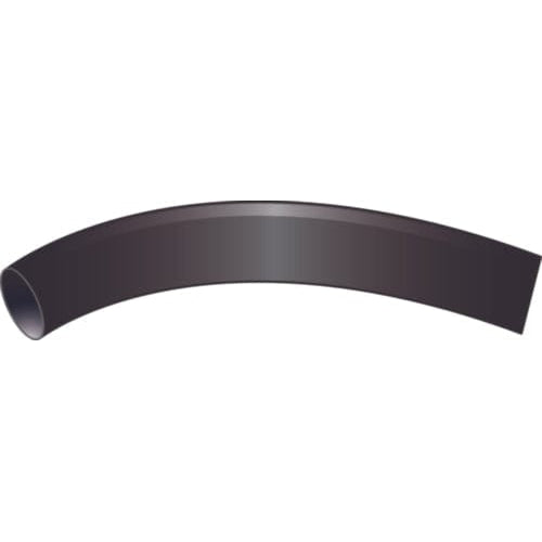 Seachoice Qualifies for Free Shipping Seachoice 1/2" Heat Shrink Sleeve 4-pk #60411