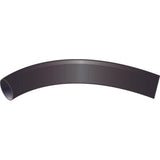 Seachoice Qualifies for Free Shipping Seachoice 1/2" Heat Shrink Sleeve 4-pk #60411