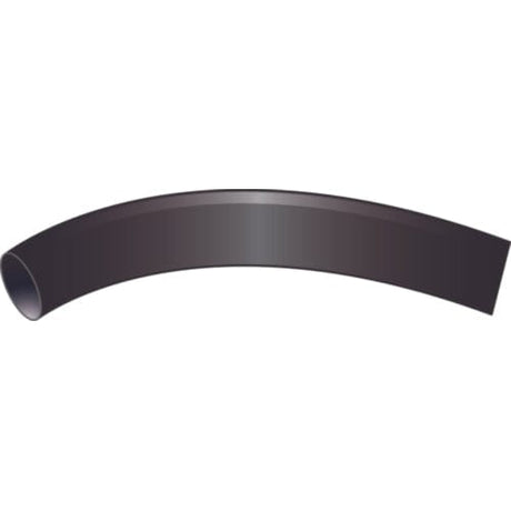Seachoice Qualifies for Free Shipping Seachoice 1/2" Heat Shrink Sleeve 4-pk #60411