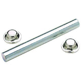 Seachoice Qualifies for Free Shipping Seachoice 1/2" OD Shaft for 4" Roller #55721