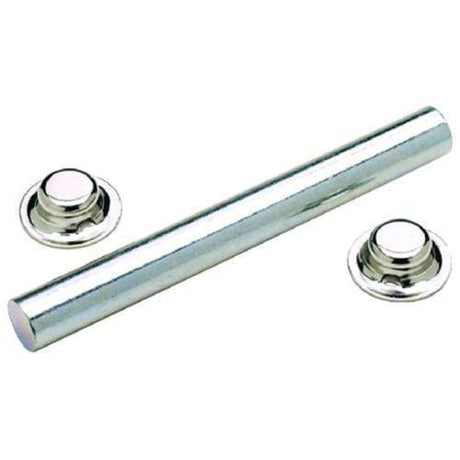 Seachoice Qualifies for Free Shipping Seachoice 1/2" OD Shaft for 4" Roller #55721
