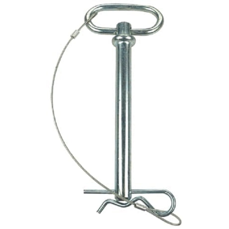 Seachoice Qualifies for Free Shipping Seachoice 1/2" x 4-3/4" Clevis Pin #53271