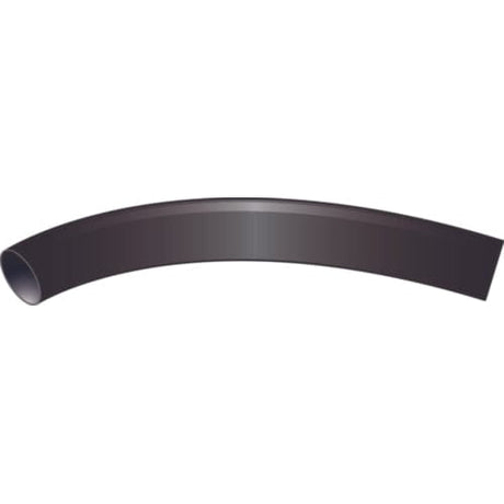 Seachoice Qualifies for Free Shipping Seachoice 1/2" x 48" Black Heat Shrink #60461