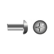 Seachoice Qualifies for Free Shipping Seachoice 1/4-20 Barrel Nut 2-pk #59469