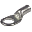 Seachoice Qualifies for Free Shipping Seachoice 1/4" #6 Tinned Battery Lug 25-pk #63901