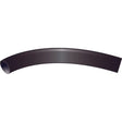Seachoice Qualifies for Free Shipping Seachoice 1/4" x 48" Black Heat Shrink #60451