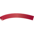 Seachoice Qualifies for Free Shipping Seachoice 1/4" x 48" Red Heat Shrink #60351