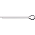 Seachoice Qualifies for Free Shipping Seachoice 1/8" x 2-1/2" Cotter Pin 2-pk #59816