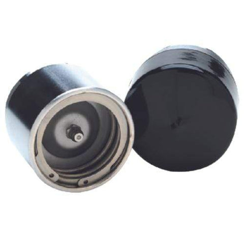 Seachoice Qualifies for Free Shipping Seachoice 1.98" Bearing Protector with Cover #51501