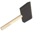 Seachoice Qualifies for Free Shipping Seachoice 1" Foam Brush 50 Per Box #92411