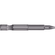 Seachoice Qualifies for Free Shipping Seachoice #1 Square Bit 1-pk #01209