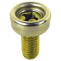 Seachoice Qualifies for Free Shipping Seachoice 10-32 x 3/8