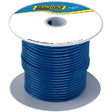 Seachoice Qualifies for Free Shipping Seachoice 10 AWG Marine Wire Dark Blue 100' #63071