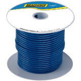 Seachoice Qualifies for Free Shipping Seachoice 10 AWG Marine Wire Dark Blue 100' #63071