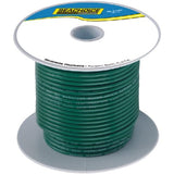 Seachoice Qualifies for Free Shipping Seachoice 10 AWG Marine Wire Green 100' #63068