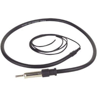 Seachoice Qualifies for Free Shipping Seachoice 10