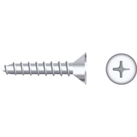 Seachoice Qualifies for Free Shipping Seachoice #10 x 1