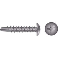 Seachoice Qualifies for Free Shipping Seachoice #10 x 1