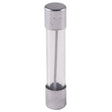 Seachoice Qualifies for Free Shipping Seachoice 10a AGC Glass Fuses 5-pk #11351