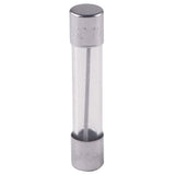 Seachoice Qualifies for Free Shipping Seachoice 10a AGC Glass Fuses 5-pk #11351