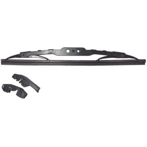 Seachoice Qualifies for Free Shipping Seachoice 11" Marine Wiper for Kit #41781